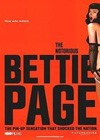 The Notorious Bettie Page (2005)2.jpg